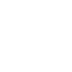 MPApmMIpR