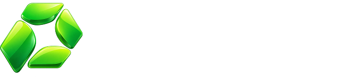 eOnaeeNae
